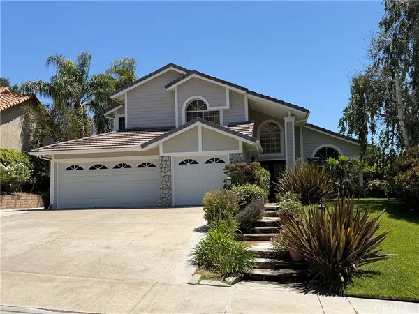 $850,000 | 28742 Mauch Street, Saugus, CA 91390