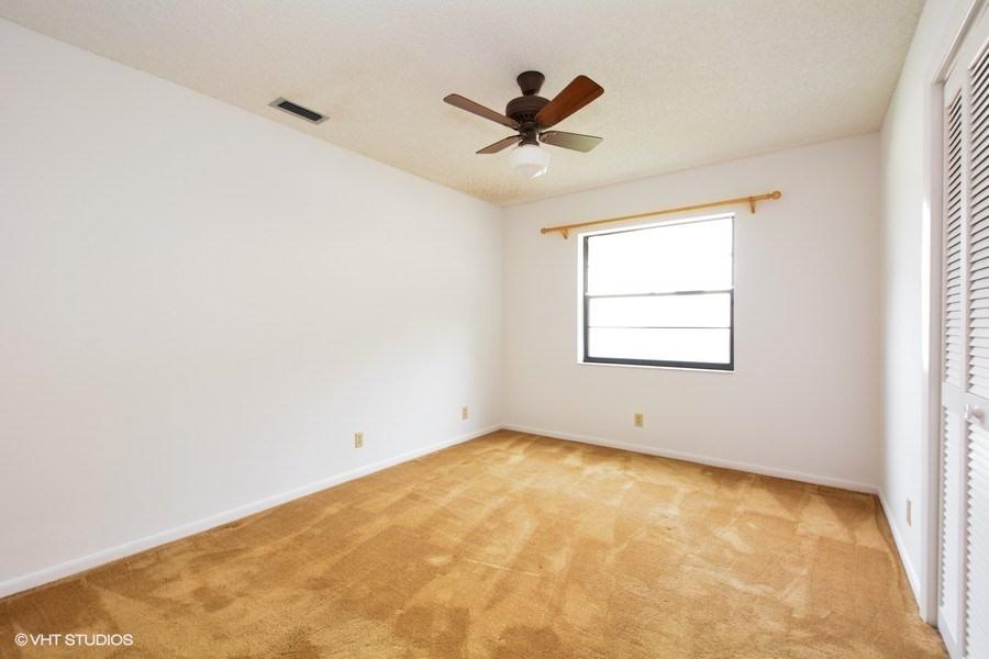 3915 Northwest 27th Avenue Boca Raton, FL 33434 - Photo 11 of 17 3rdBedroom