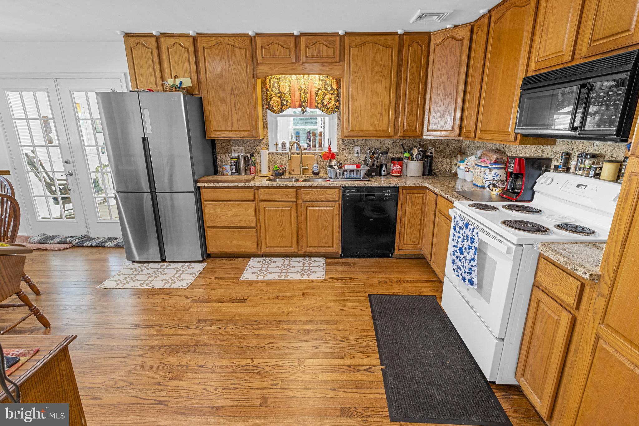 306 East 13th Avenue Ranson, WV 25438 - Photo 9 of 23 Gallery Image 9