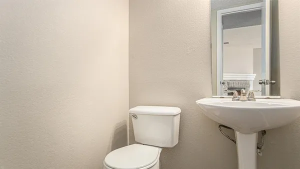 $1,995 | 8732 Hunters Point Way, Fort Worth, TX 76123