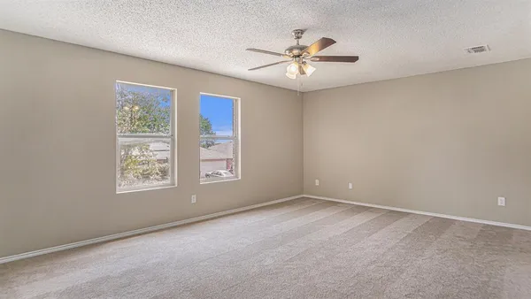 $1,995 | 8732 Hunters Point Way, Fort Worth, TX 76123