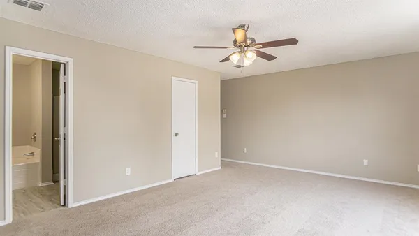 $1,995 | 8732 Hunters Point Way, Fort Worth, TX 76123