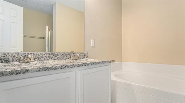 $1,995 | 8732 Hunters Point Way, Fort Worth, TX 76123
