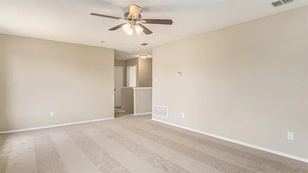 $1,995 | 8732 Hunters Point Way, Fort Worth, TX 76123