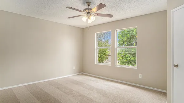 $1,995 | 8732 Hunters Point Way, Fort Worth, TX 76123