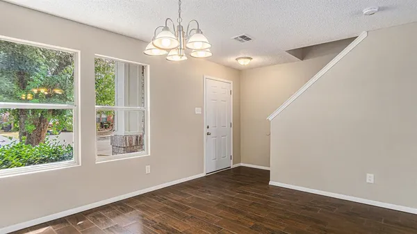 $1,995 | 8732 Hunters Point Way, Fort Worth, TX 76123
