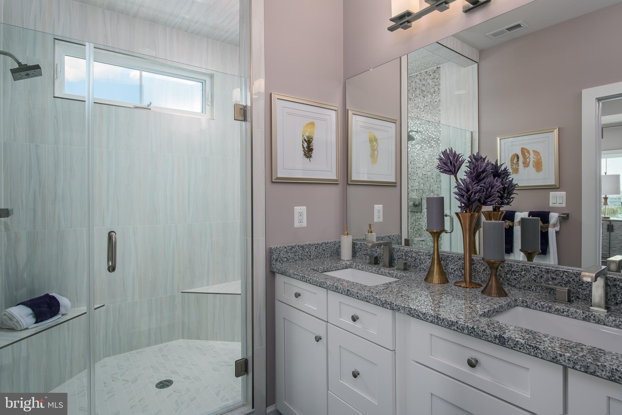 10709 Sunridge Street Middle River, MD 21220 - Photo 13 of 27