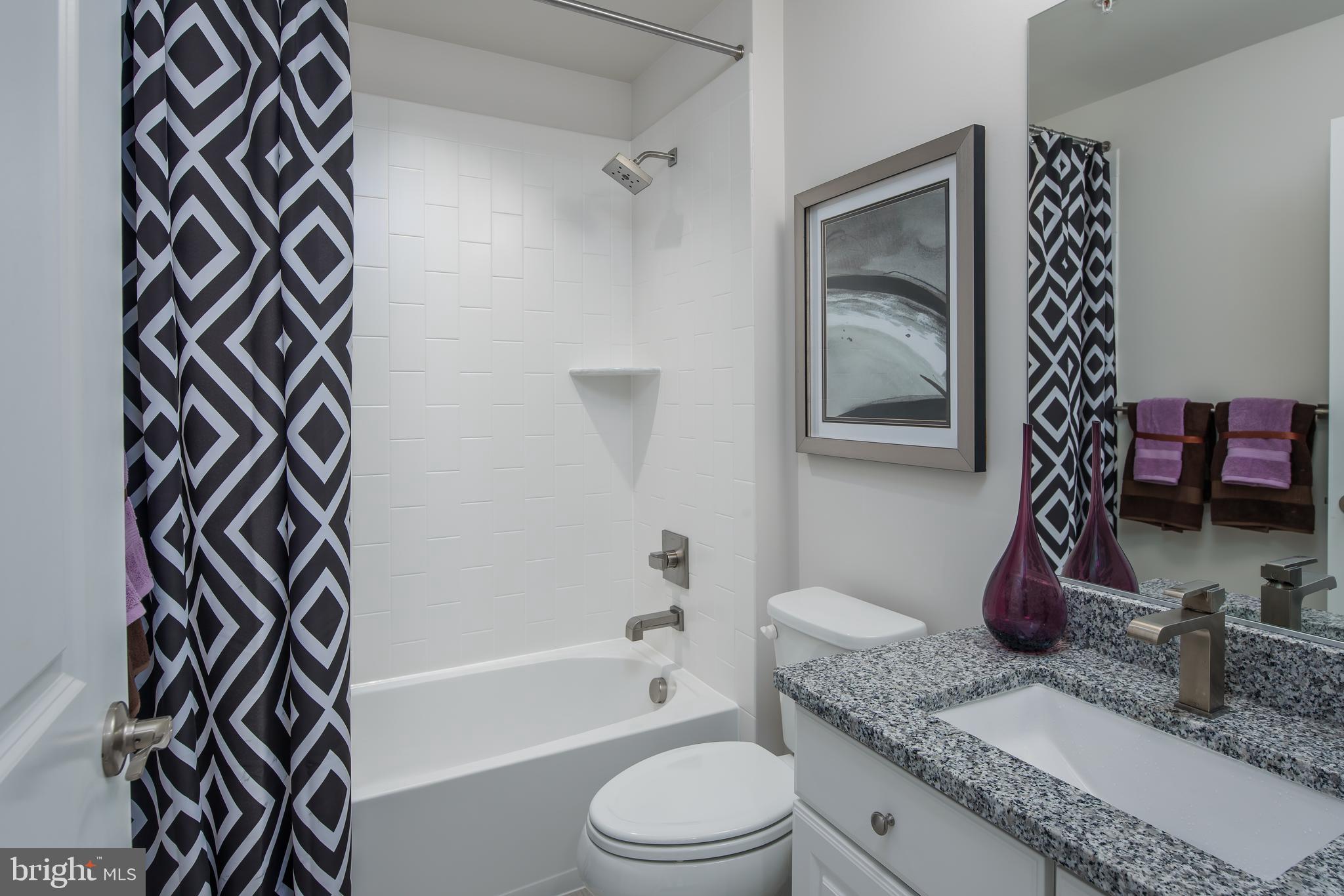 10709 Sunridge Street Middle River, MD 21220 - Photo 17 of 27