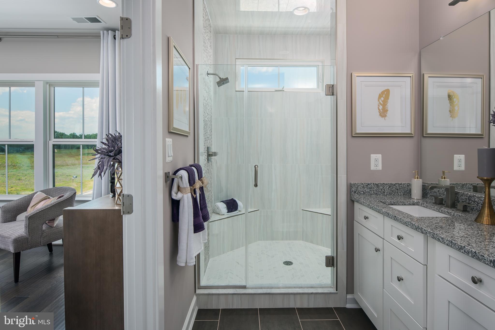 10709 Sunridge Street Middle River, MD 21220 - Photo 18 of 27