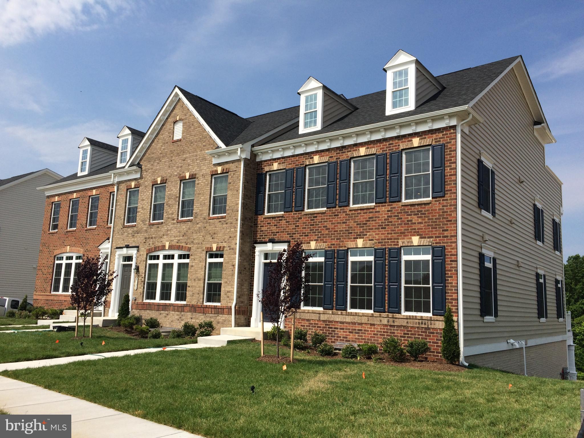 10709 Sunridge Street Middle River, MD 21220 - Photo 25 of 27