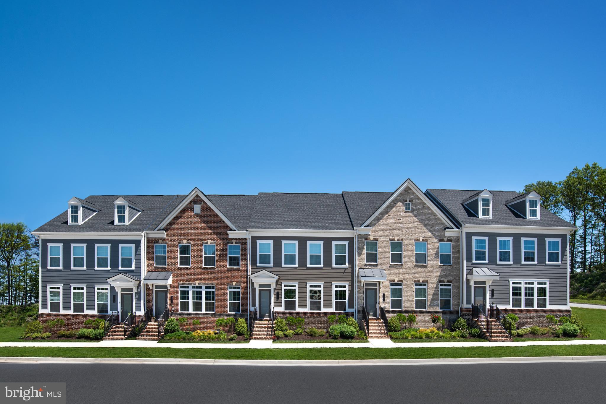 10709 Sunridge Street Middle River, MD 21220 - Photo 26 of 27