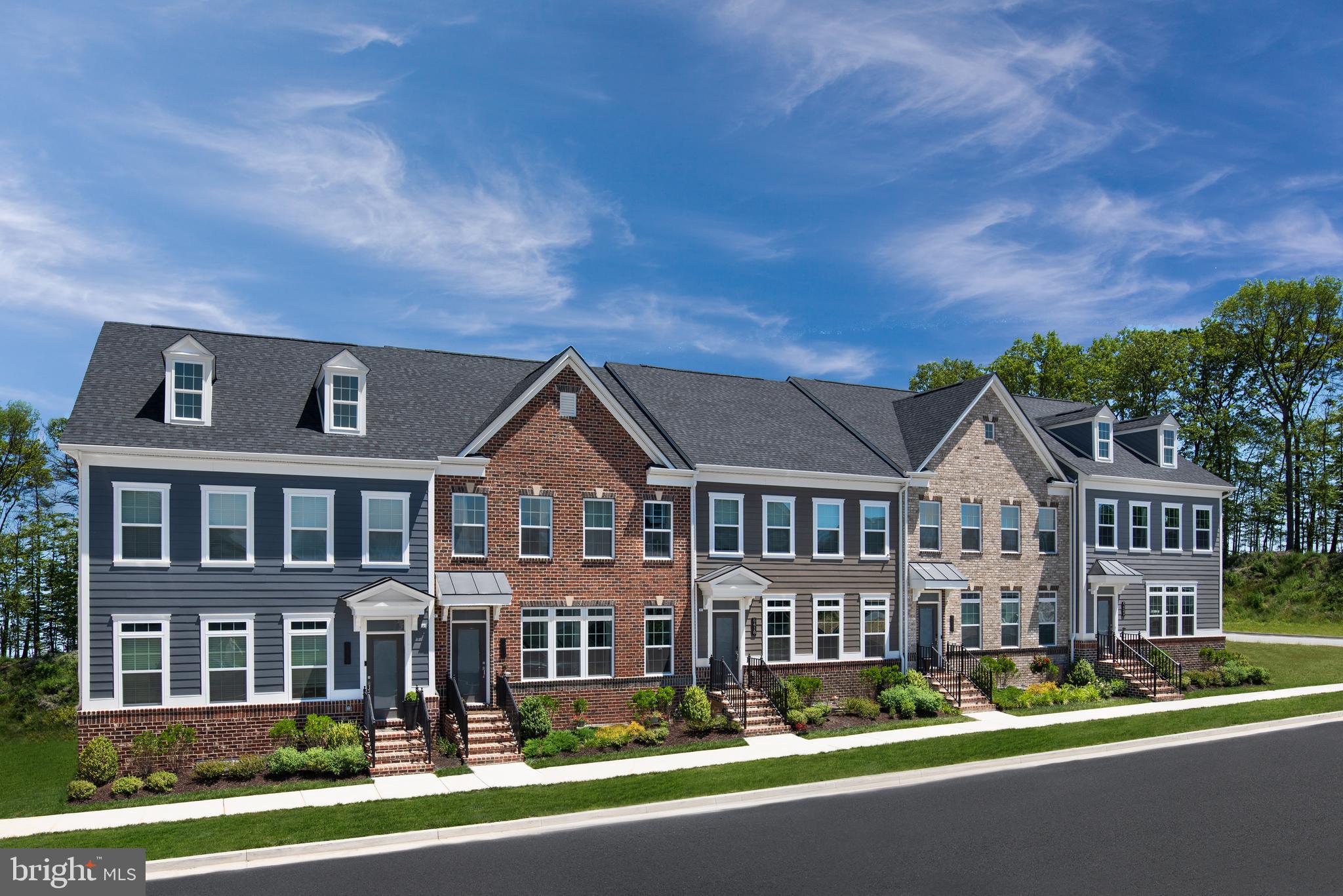 10709 Sunridge Street Middle River, MD 21220 - Photo 27 of 27