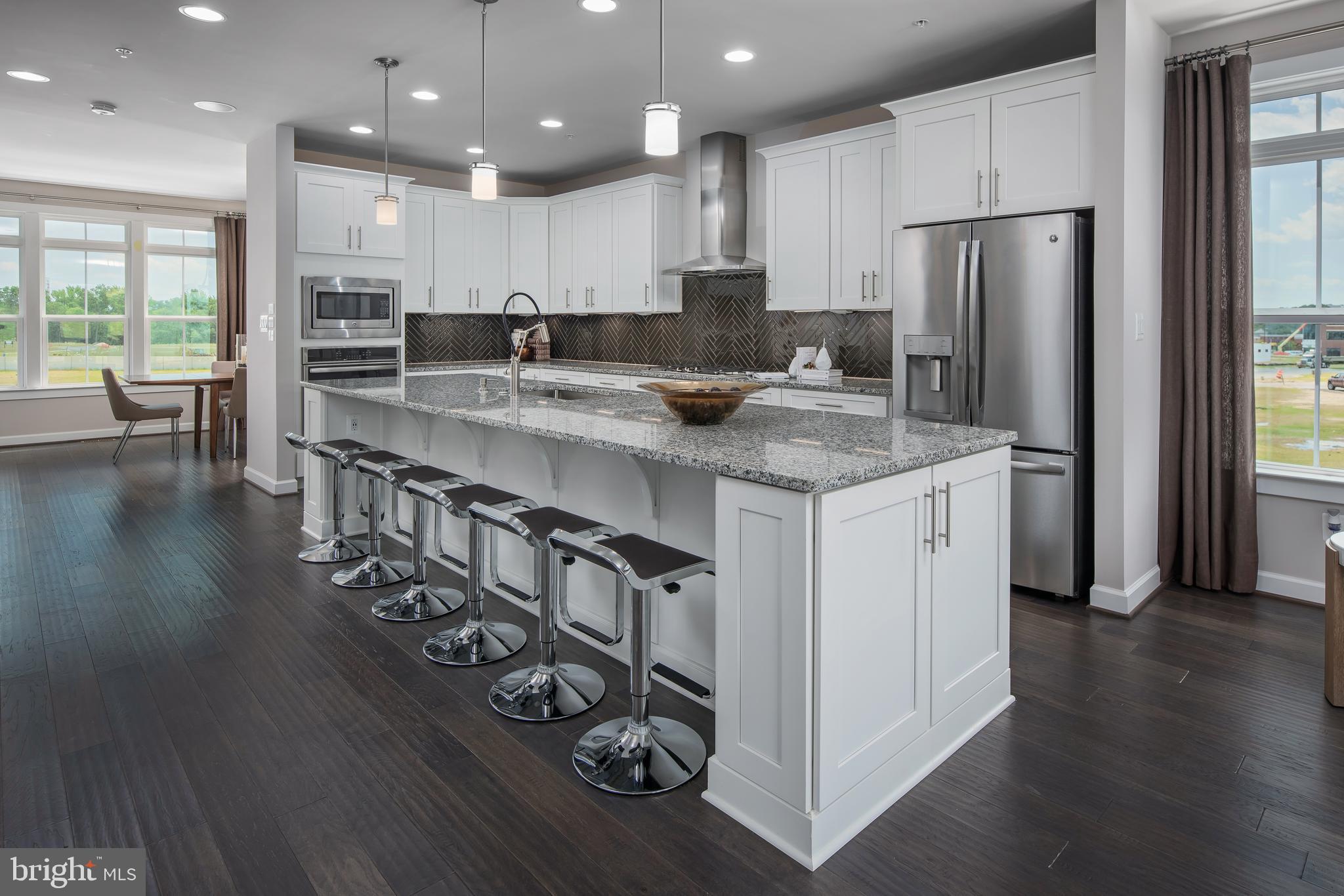 10709 Sunridge Street Middle River, MD 21220 - Photo 6 of 27