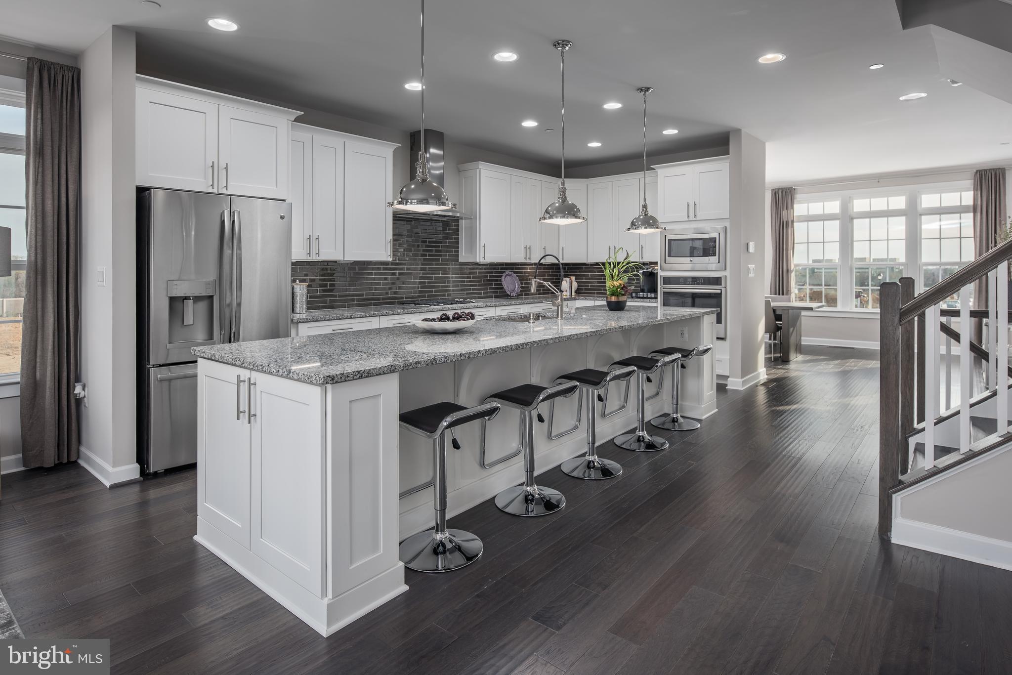 10709 Sunridge Street Middle River, MD 21220 - Photo 7 of 27