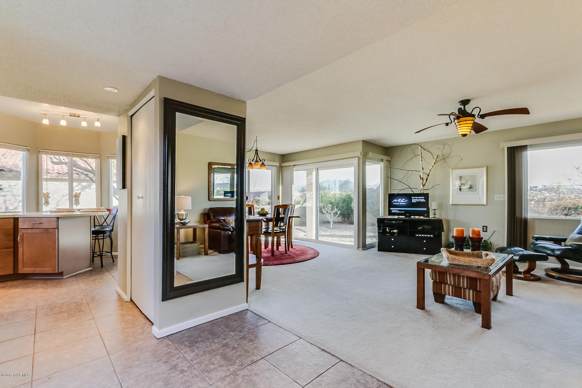 673 West Rio Moctezuma Green Valley, AZ 85614 - Photo 3 of 23 Gallery Image 3