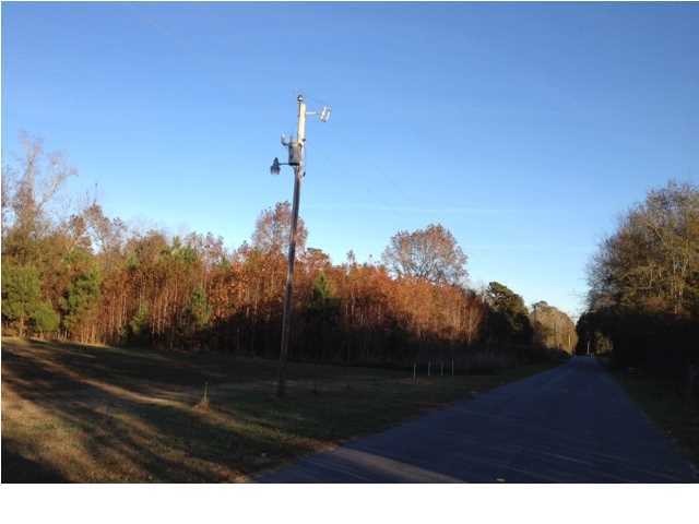 5 Huff Road St. George, SC 29477 - Photo 2 of 3 Additional Photo