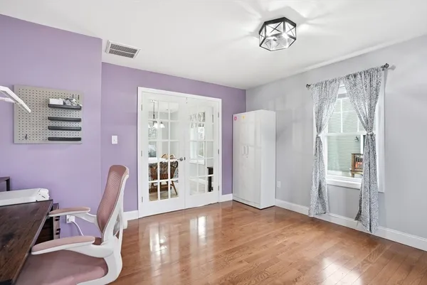 $639,000 | 3 Fieldstone Lane, Marion, MA 02738