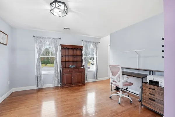 $639,000 | 3 Fieldstone Lane, Marion, MA 02738