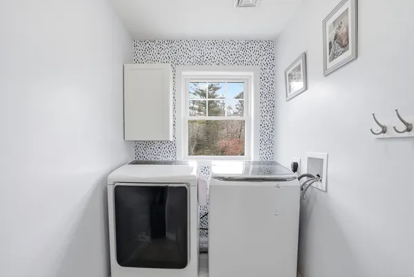 $639,000 | 3 Fieldstone Lane, Marion, MA 02738