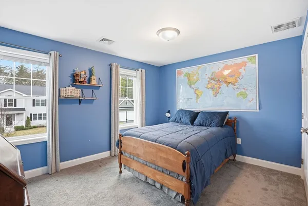 $639,000 | 3 Fieldstone Lane, Marion, MA 02738