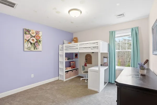 $639,000 | 3 Fieldstone Lane, Marion, MA 02738