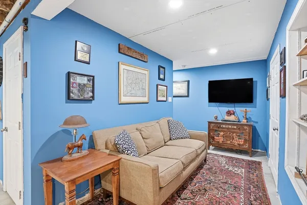 $639,000 | 3 Fieldstone Lane, Marion, MA 02738