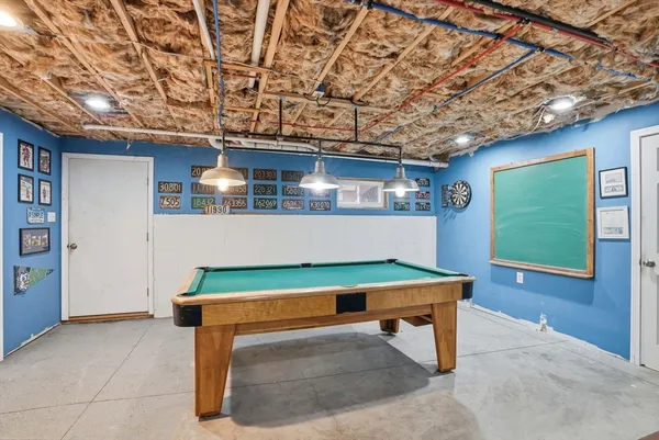 $639,000 | 3 Fieldstone Lane, Marion, MA 02738