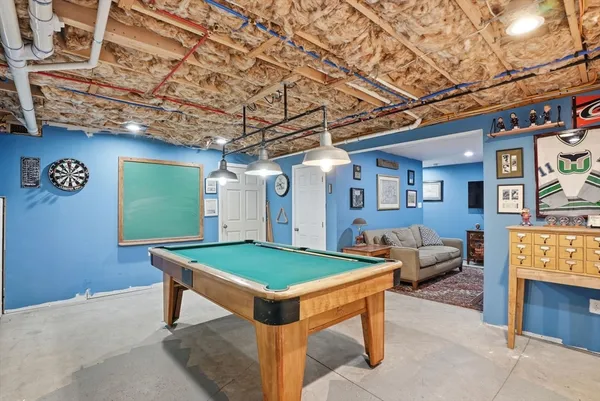 $639,000 | 3 Fieldstone Lane, Marion, MA 02738