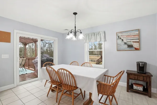 $639,000 | 3 Fieldstone Lane, Marion, MA 02738