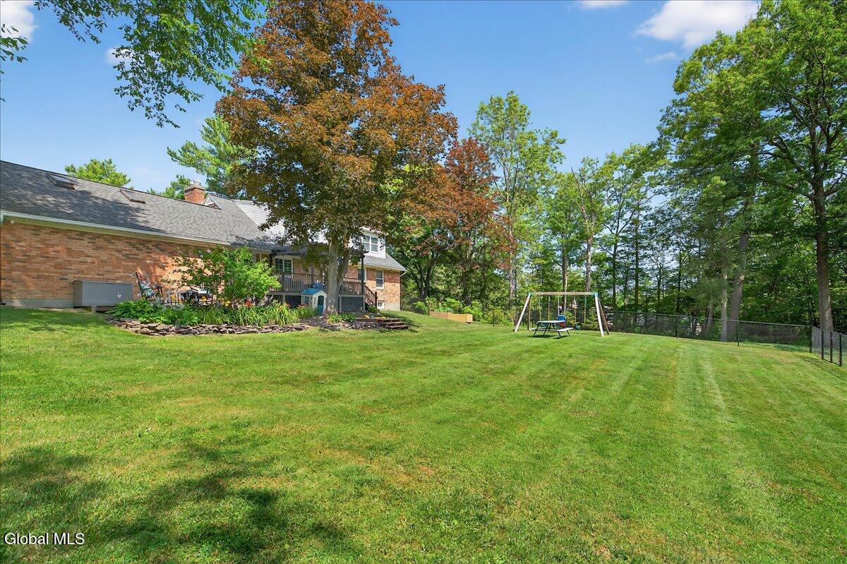 6304 Gardner Road Guilderland, NY 12009 - Photo 53 of 56 09-6304 GARDNER-48