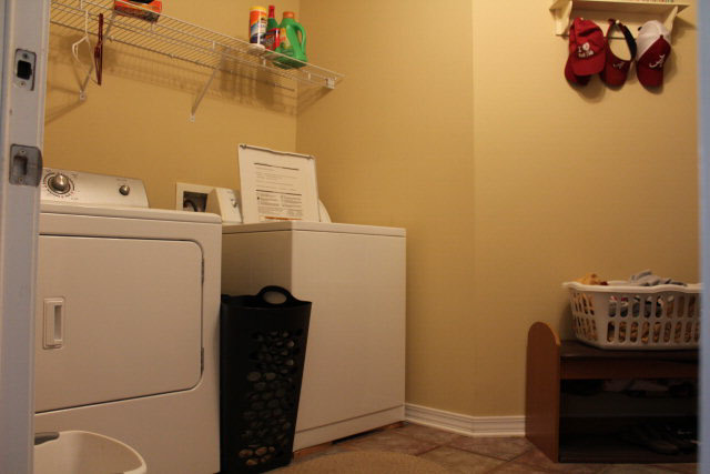 25829 County Road 20 Elberta, AL 36530 - Photo 15 of 24 laundry
