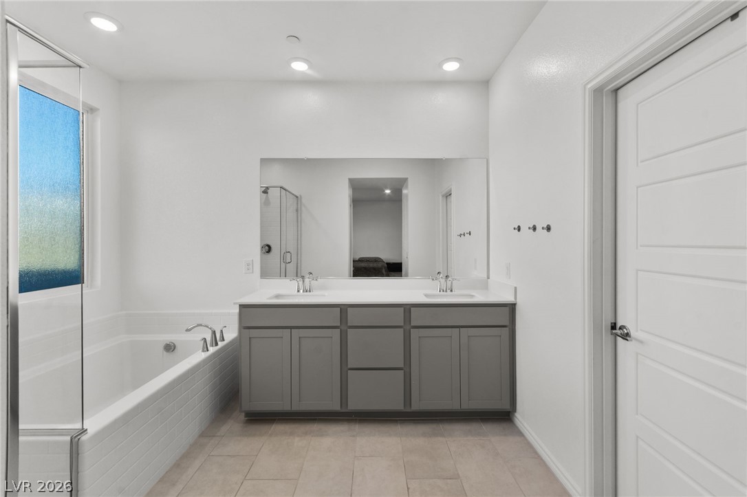 186 Viento Ridge Street Henderson, NV 89012 - Photo 45 of 75 Gallery Image 45