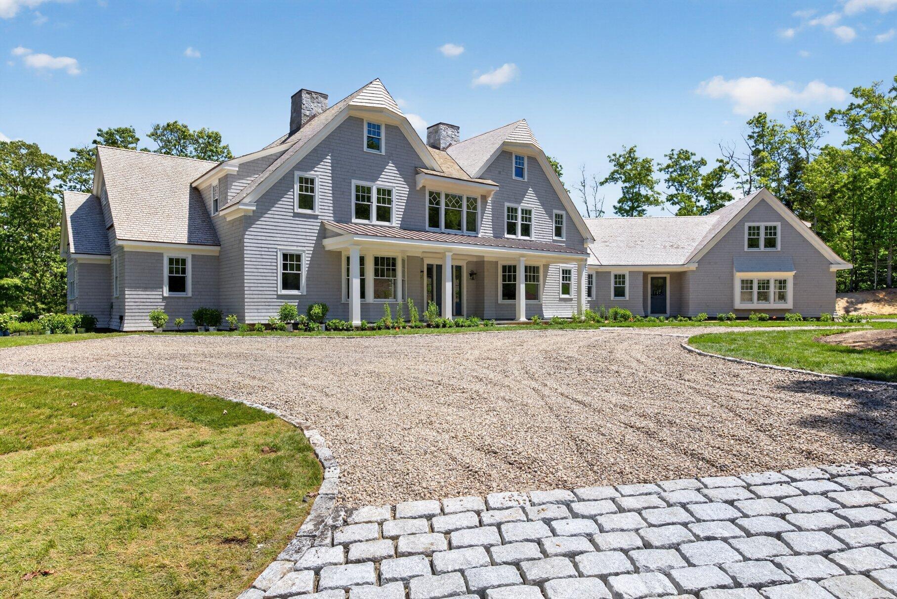 48 Starboard Lane Osterville, MA 02655 - Photo 6 of 61 5