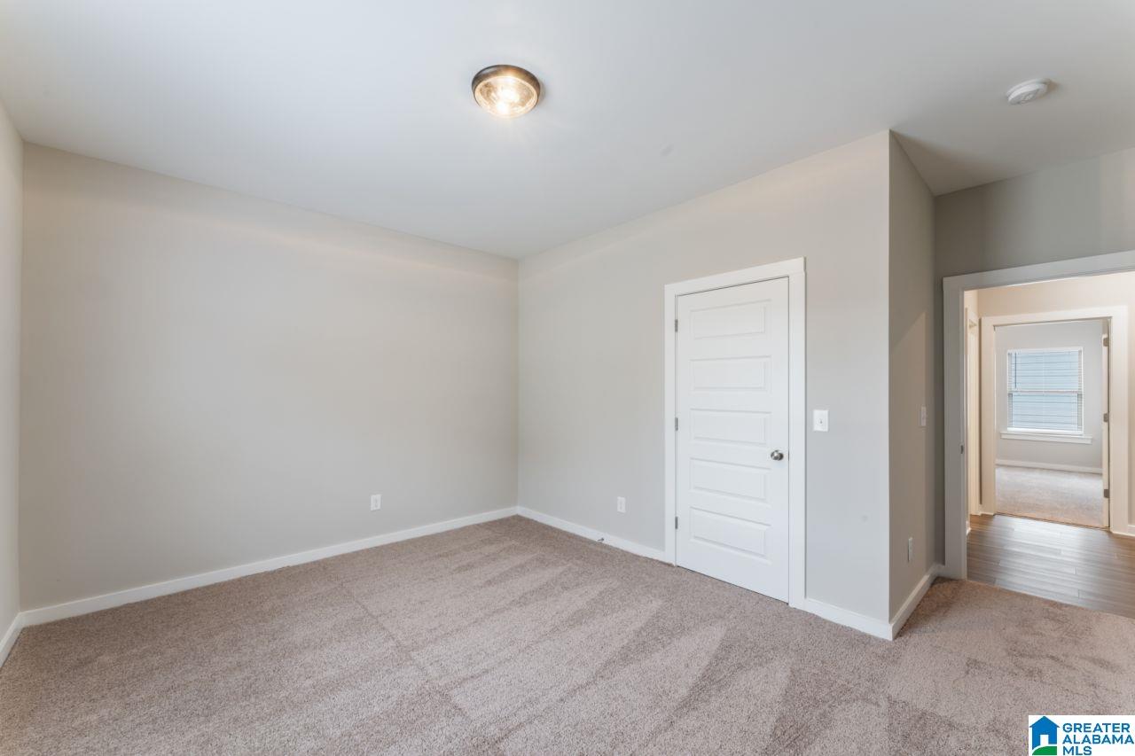 75 Kings Way Jasper, AL 35501 - Photo 22 of 25