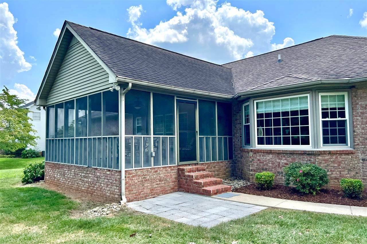 224 Stephens Hill Road Franklin, KY 42134 - Photo 25 of 30 Gallery Image 25
