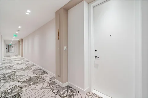 $1,895,000 | 220 Southeast Mizner Boulevard, Unit 512, Boca Raton, FL 33432