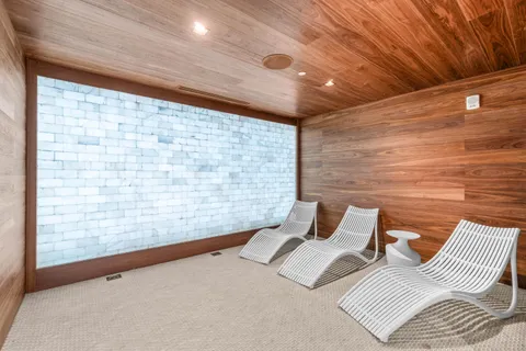 $1,895,000 | 220 Southeast Mizner Boulevard, Unit 512, Boca Raton, FL 33432