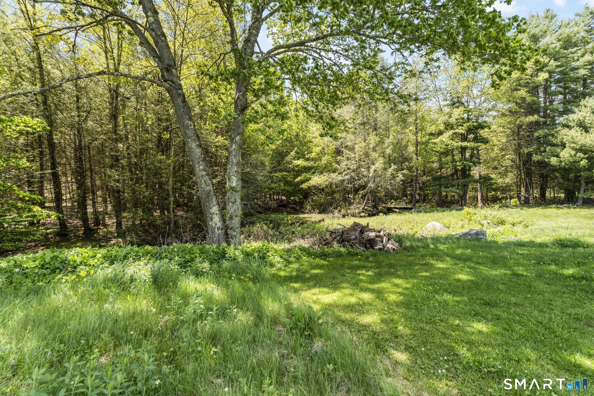 321 Colebrook Road Winchester, CT 06098 - Photo 4 of 39