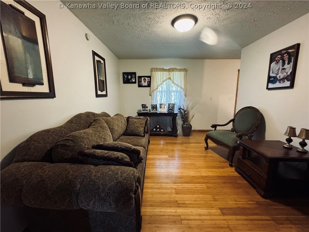 767 West View Drive Ripley, WV 25271 - Photo 13 of 24 Gallery Image 13