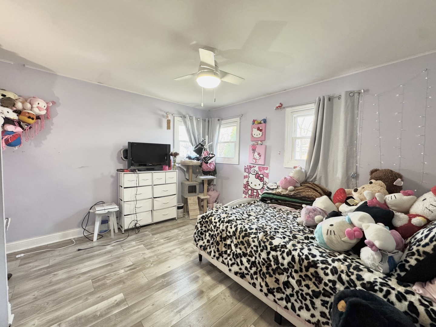 2109 Park Street Rolling Meadows, IL 60008 - Photo 14 of 19