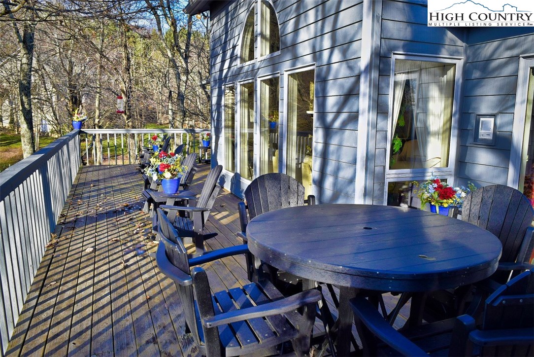 130 Highland Ridge Road Blowing Rock, NC 28605 - Photo 13 of 39 Gallery Image 13