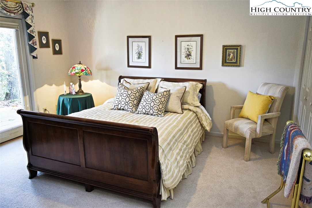 130 Highland Ridge Road Blowing Rock, NC 28605 - Photo 17 of 39 Gallery Image 17