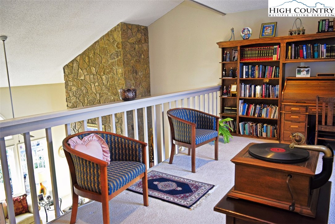 130 Highland Ridge Road Blowing Rock, NC 28605 - Photo 26 of 39 Gallery Image 26