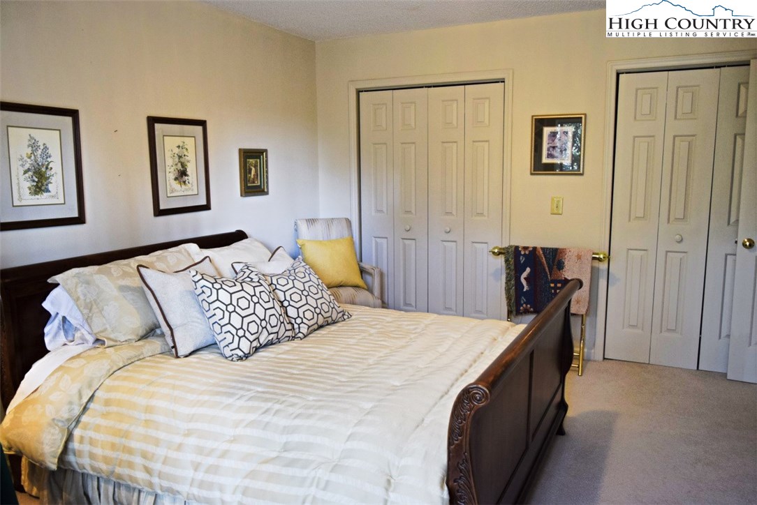 130 Highland Ridge Road Blowing Rock, NC 28605 - Photo 30 of 39 Gallery Image 30