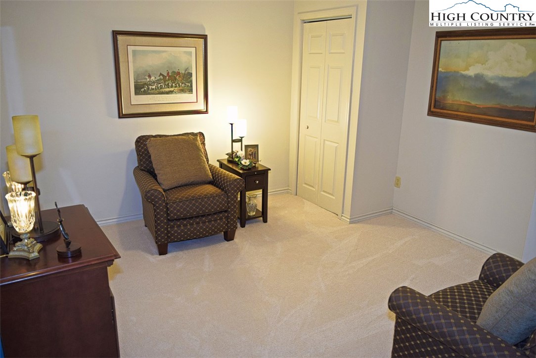 130 Highland Ridge Road Blowing Rock, NC 28605 - Photo 32 of 39 Gallery Image 32