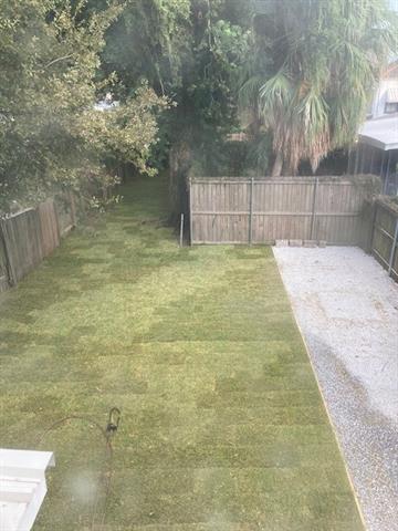 2016 South Rendon Street New Orleans, LA 70125 - Photo 11 of 11