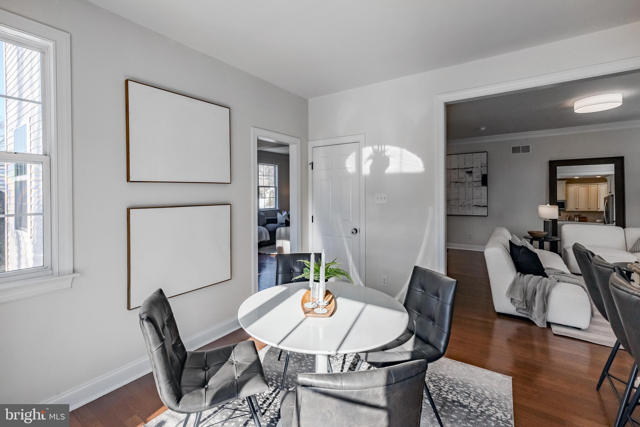 1519 Ashton Road Havertown, PA 19083 - Photo 11 of 50