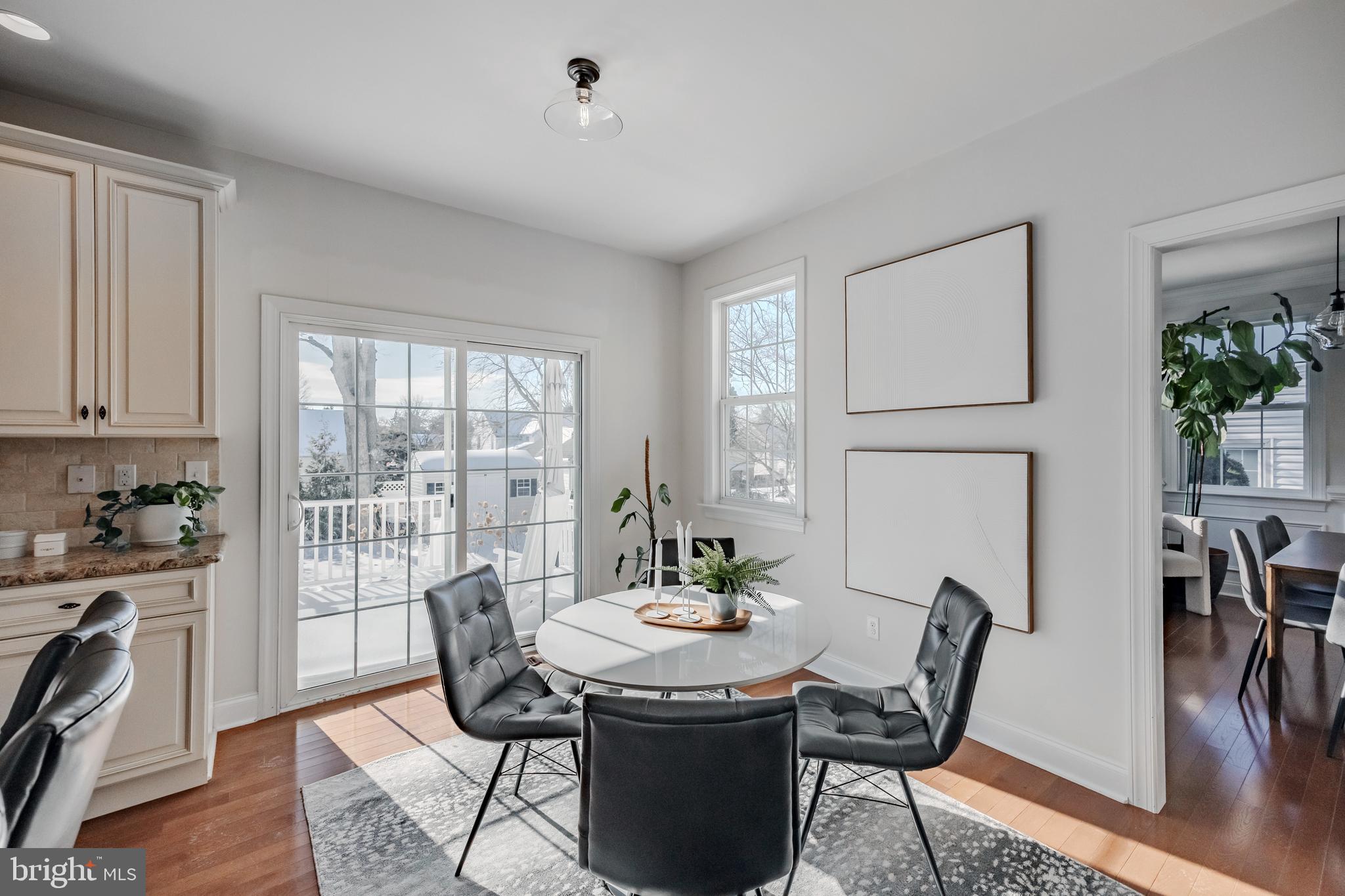 1519 Ashton Road Havertown, PA 19083 - Photo 13 of 50