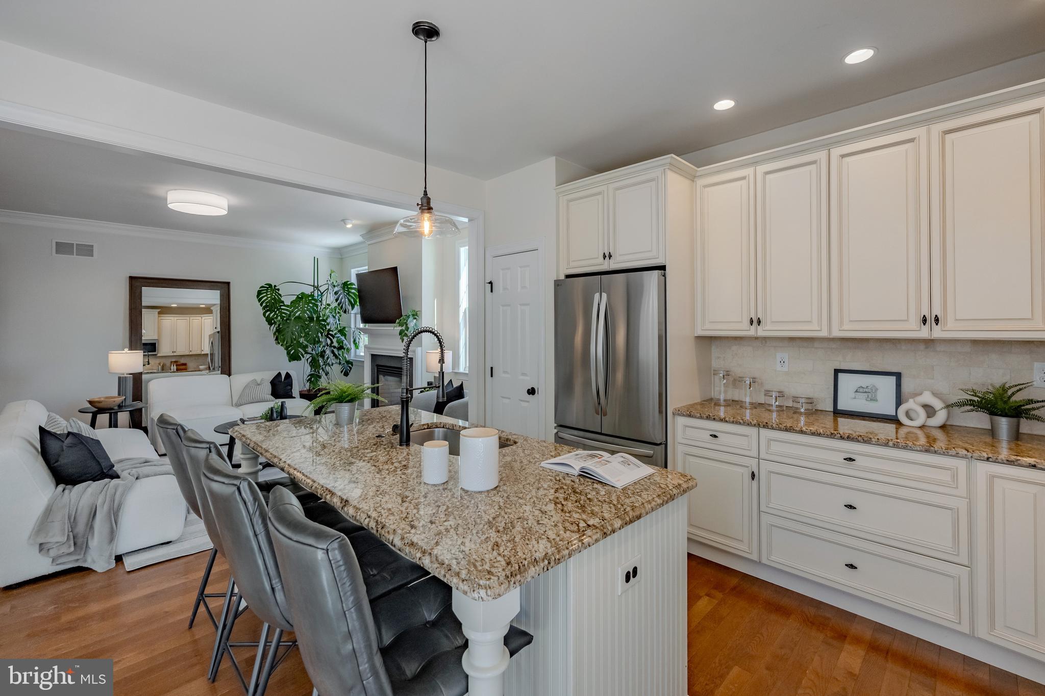 1519 Ashton Road Havertown, PA 19083 - Photo 15 of 50