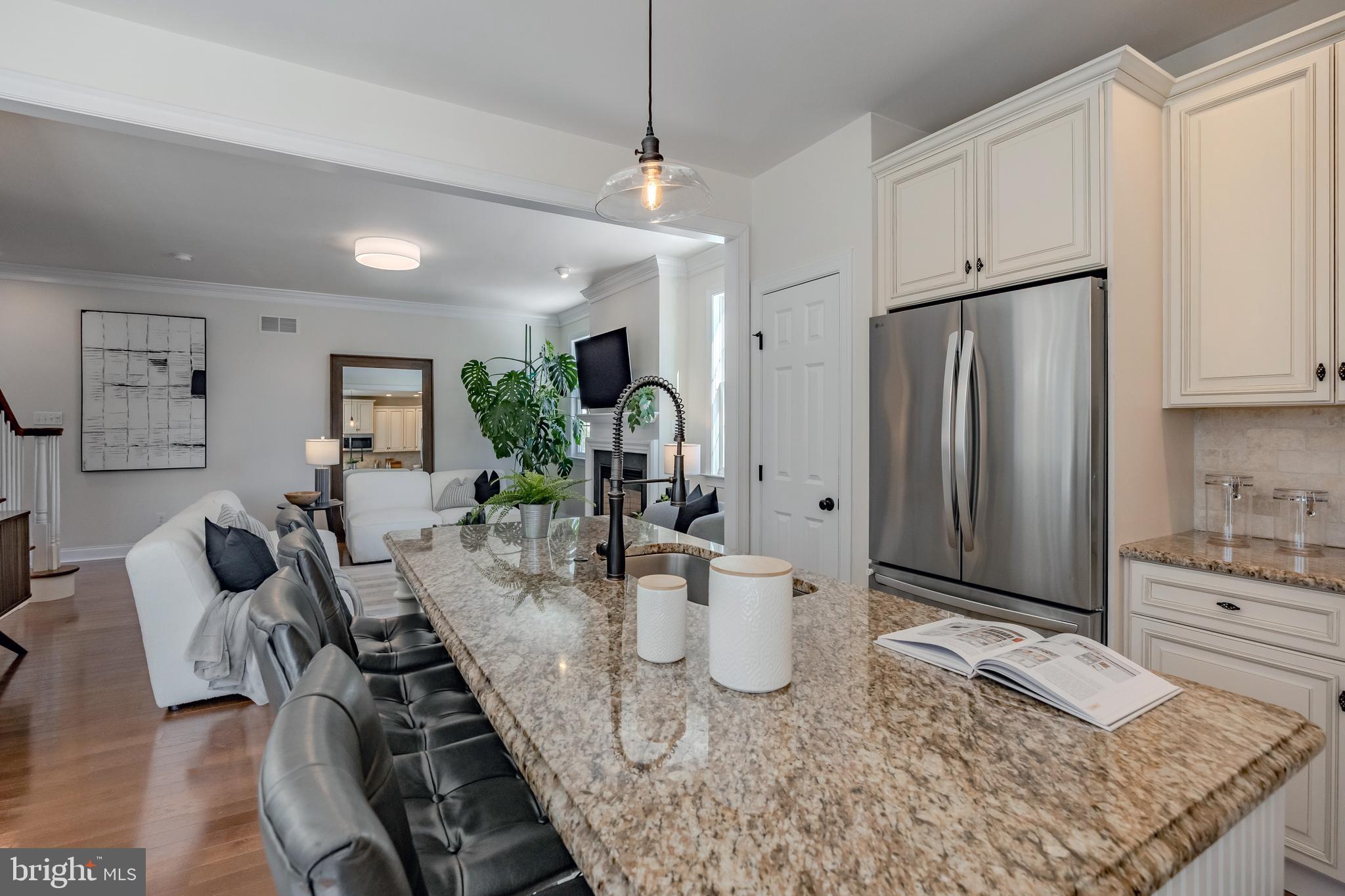 1519 Ashton Road Havertown, PA 19083 - Photo 16 of 50